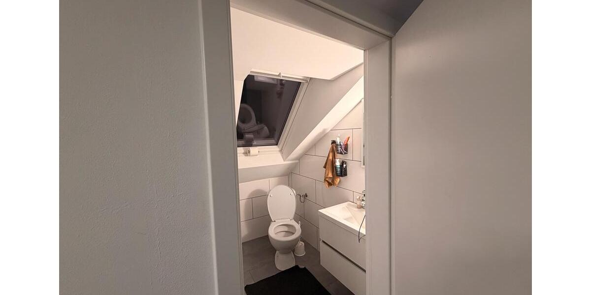 Terrassenwohnung Landau in der Pfalz - 2 Zimmer, 30 m&sup2;, 850&euro; | Angebot:25812715