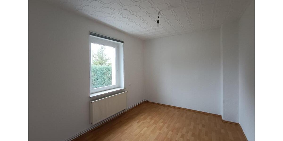 Hochparterre Nienburg (Saale) - 2 Zimmer, 38 m&sup2;, 230&euro; | Angebot:25717383