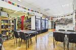 Gewerbeobjekt Aschaffenburg Österreicher Kolonie - 2.900&euro; | Angebot:25991404