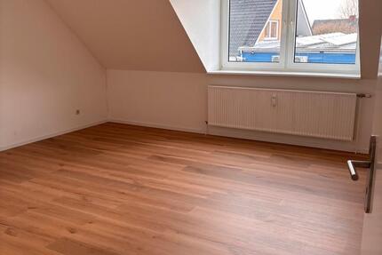 Wohnung Ratekau Hobbersdorf - 3 Zimmer, 62 m&sup2;, 775&euro; | Angebot:25256174