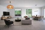 Etagenwohnung Bad Oeynhausen - 3 Zimmer, 141 m&sup2;, 1.551&euro; | Angebot:26637419