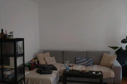 WG Zimmer Stadtnähe 1 zimmer