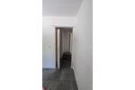 Etagenwohnung Duisburg Duisburg-Mitte - 2 Zimmer, 90 m&sup2;, 600&euro; | Angebot:26351664