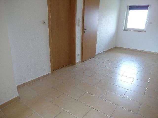Etagenwohnung Sachsenhagen - 2 Zimmer, 55 m&sup2;, 440&euro; | Angebot:26548059