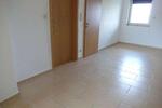 Etagenwohnung Sachsenhagen - 2 Zimmer, 55 m&sup2;, 440&euro; | Angebot:26548059