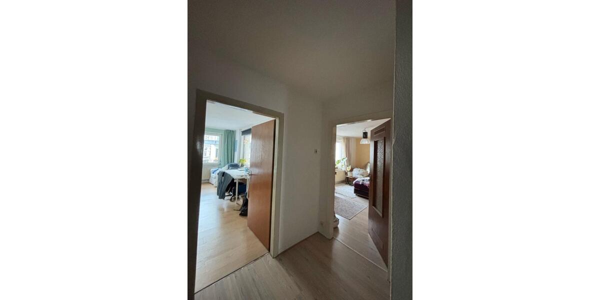 Etagenwohnung Aachen Aachen-Mitte - 2 Zimmer, 70 m&sup2;, 715&euro; | Angebot:26298757
