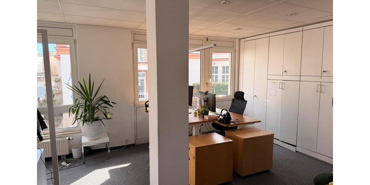 Gewerbeobjekt Würzburg Sanderau - 638&euro; | Angebot:25598933