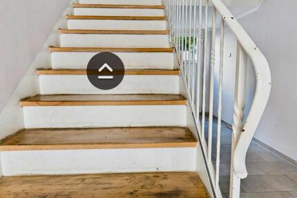 Wohnung Hannover Vahrenwald-List - 1 Zimmer, 37 m&sup2;, 650&euro; | Angebot:25122131