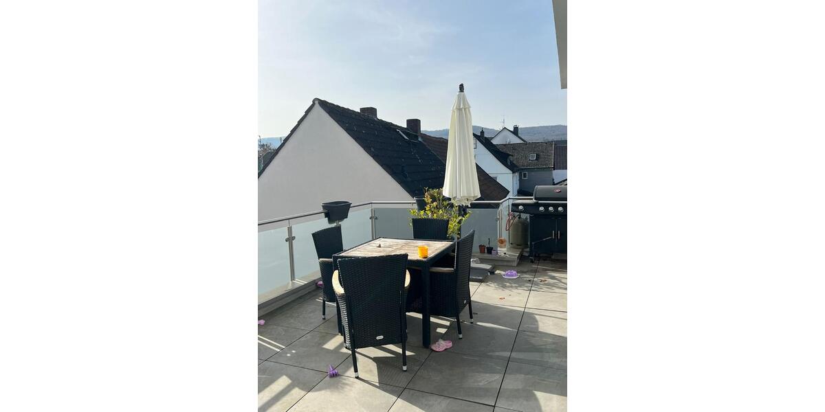 Mehrfamilienhaus, Wohnhaus Kassel Harleshausen - 4 Zimmer, 155 m&sup2;, 1.700&euro; | Angebot:25416141