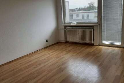 Wohnung zum Mieten in Dietzenbach 750 € 68 m²