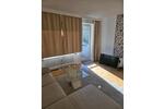 Etagenwohnung Molfsee - 2 Zimmer, 50 m&sup2;, 895&euro; | Angebot:26619353
