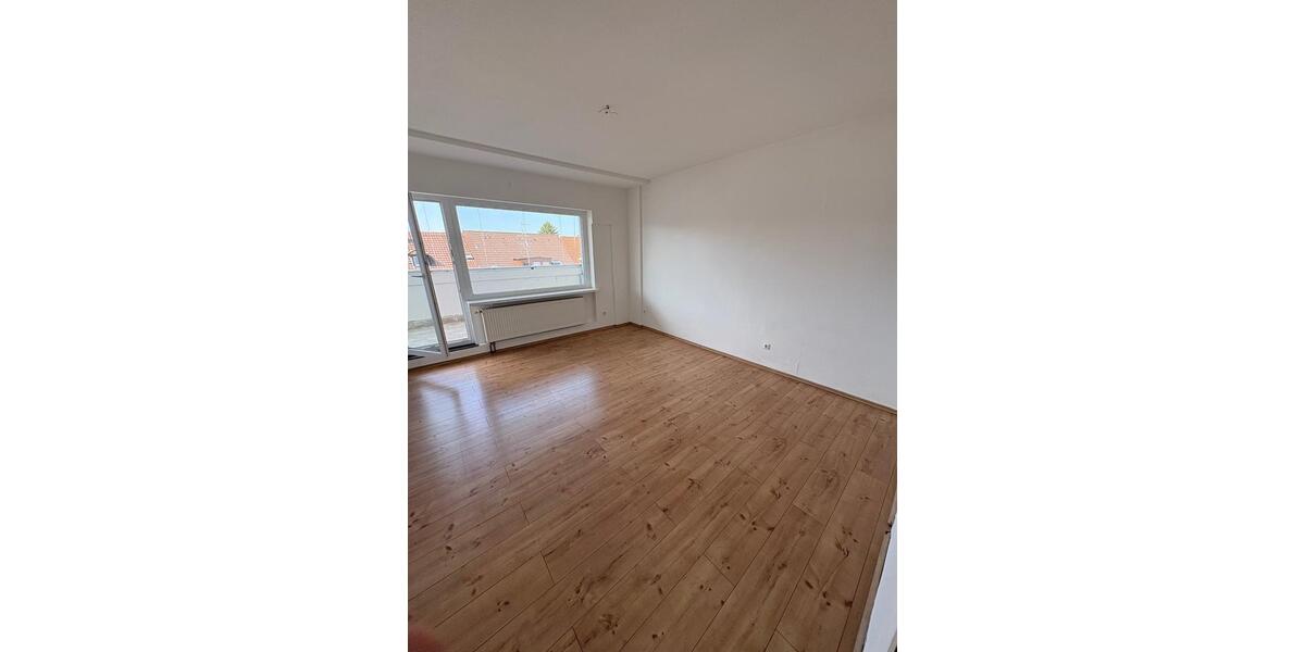 Terrassenwohnung Darmstadt Darmstadt-Ost - 2 Zimmer, 72 m&sup2;, 950&euro; | Angebot:26644169