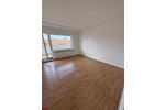 Terrassenwohnung Darmstadt Darmstadt-Ost - 2 Zimmer, 72 m&sup2;, 950&euro; | Angebot:26644169