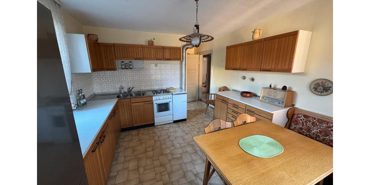 Wohnen auf Zeit Freiburg im Breisgau Brühl - 1 Zimmer, 15 m&sup2;, 600&euro; | Angebot:26581452