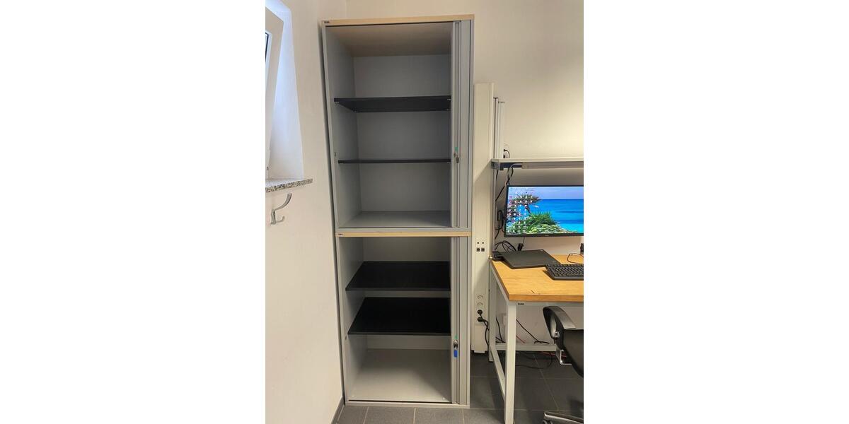 Gewerbeobjekt Erftstadt - 700&euro; | Angebot:24462045