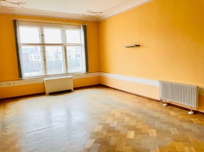 Gewerbeobjekt Guben - 6 Zimmer, 240 m&sup2;, 1.195&euro; | Angebot:19288001