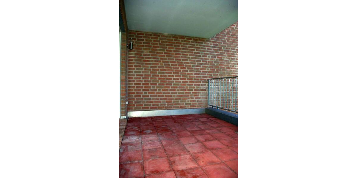 Hochparterre Roetgen - 3 Zimmer, 88 m&sup2;, 760&euro; | Angebot:26676657