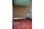 Hochparterre Roetgen - 3 Zimmer, 88 m&sup2;, 760&euro; | Angebot:26676657