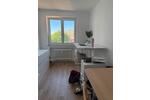 Etagenwohnung Köln Ehrenfeld - 3 Zimmer, 74 m&sup2;, 2.000&euro; | Angebot:26517432