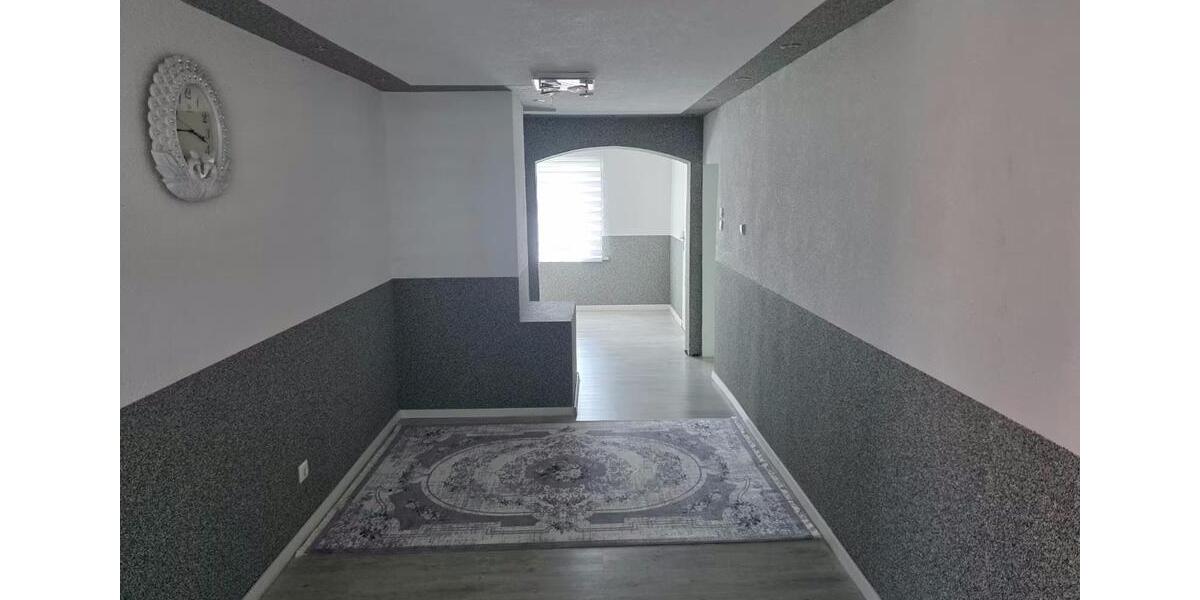 Einfamilienhaus Wennigsen (Deister) - 5 Zimmer, 160 m&sup2;, 1.650&euro; | Angebot:25173016