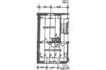 Etagenwohnung Zittau - 1 Zimmer, 95 m&sup2;, 95&euro; | Angebot:26490610