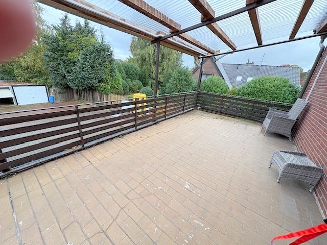 Einfamilienhaus Werlte - 9 Zimmer, 373 m&sup2;, 2.000&euro; | Angebot:23598638