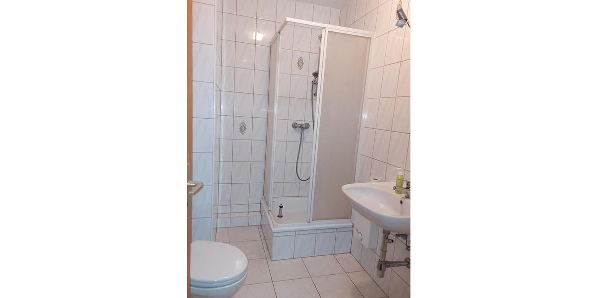 Etagenwohnung Zittau - 3 Zimmer, 63 m&sup2;, 370&euro; | Angebot:26035276