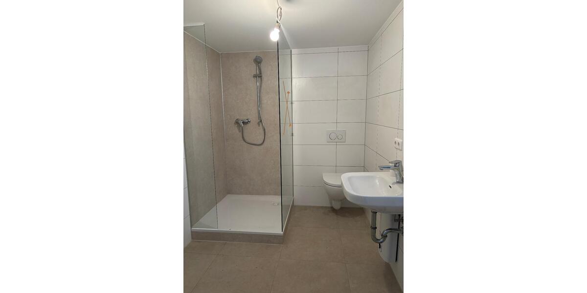 Einfamilienhaus Erftstadt - 5 Zimmer, 115 m&sup2;, 1.800&euro; | Angebot:25877014