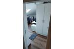 Wohnen auf Zeit Gießen - 1 Zimmer, 18 m&sup2;, 180&euro; | Angebot:24811310