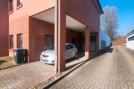 Gewerbeobjekt Lübeck Sankt Lorenz Nord - 1.450&euro; | Angebot:26119484