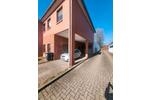 Gewerbeobjekt Lübeck Sankt Lorenz Nord - 1.450&euro; | Angebot:26119484