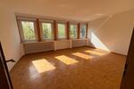 Dachgeschoßwohnung Helpsen - 3.5 Zimmer, 75 m&sup2;, 600&euro; | Angebot:26597751