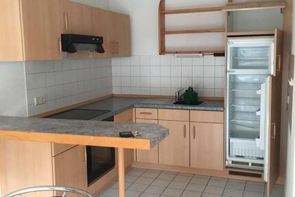 Wohnung Wehr - 2 Zimmer, 66 m&sup2;, 850&euro; | Angebot:26039080
