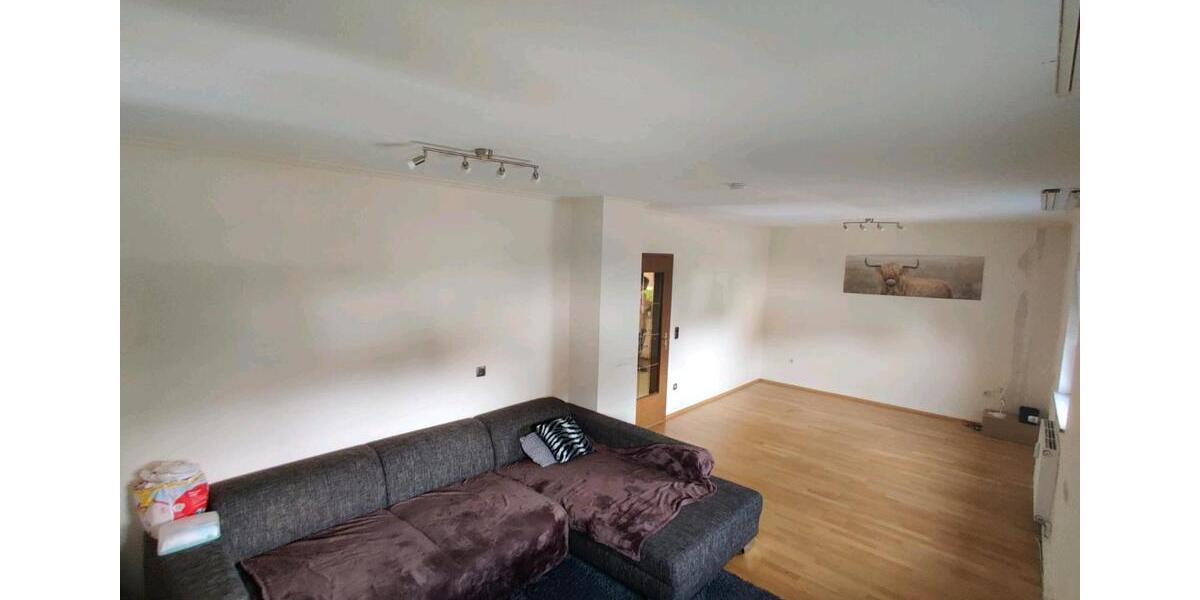 Etagenwohnung Stein - 3 Zimmer, 71 m&sup2;, 1.090&euro; | Angebot:26699646