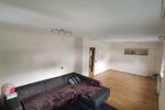 Etagenwohnung Stein - 3 Zimmer, 71 m&sup2;, 1.090&euro; | Angebot:26699646