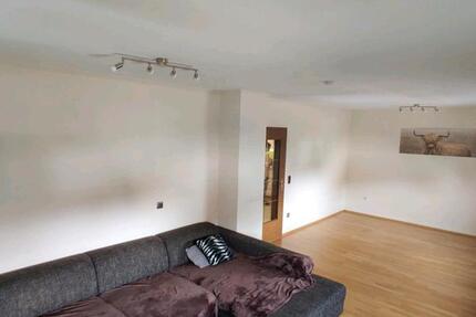 Wohnung Stein - 3 Zimmer, 71 m&sup2;, 1.090&euro; | Angebot:26699646