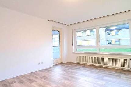 Wohnung zum Mieten in Minden 899 € 94 m² 4 zimmer