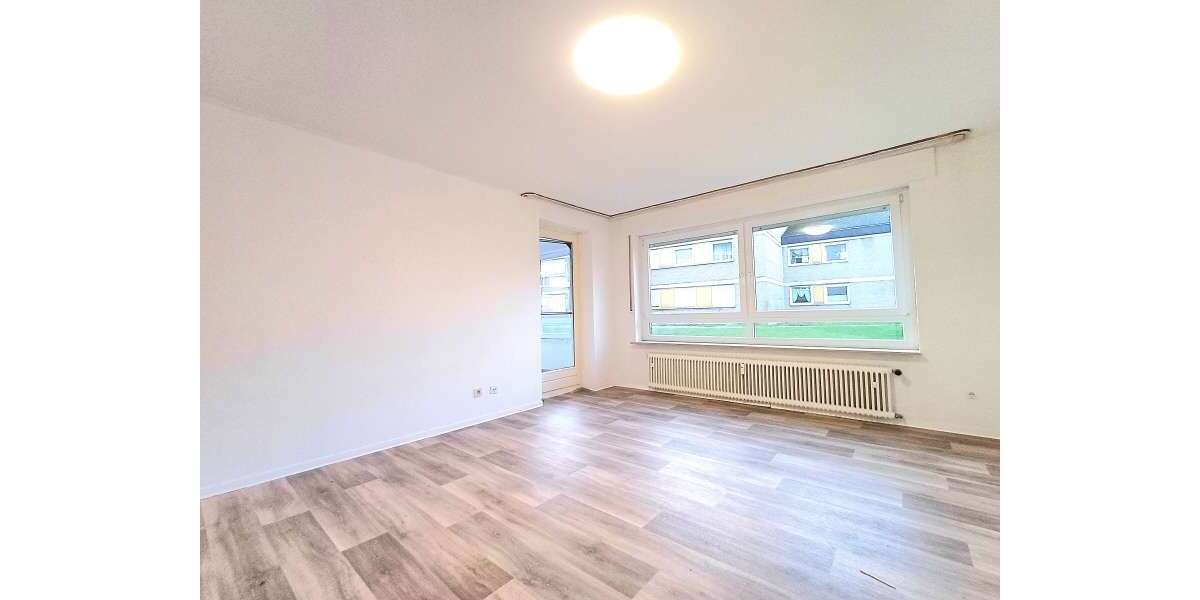 Wohnung zum Mieten in Minden 899 € 94 m² 4 zimmer