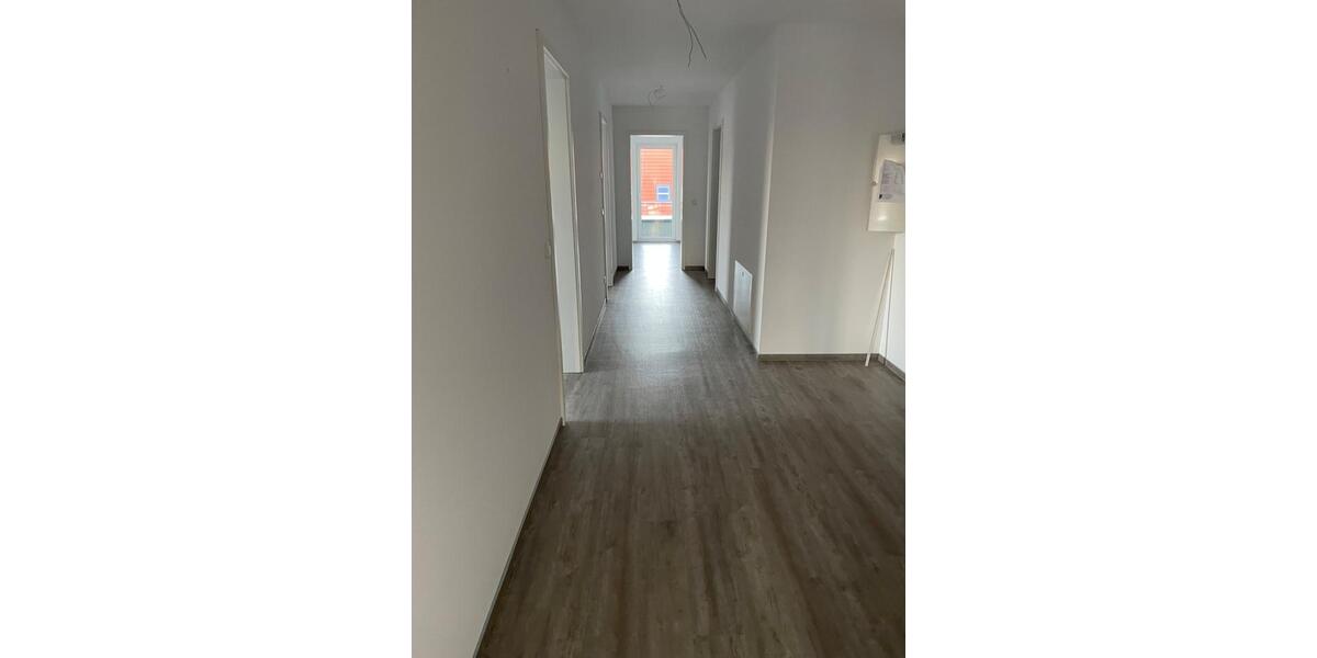 Dachgeschoßwohnung Wernigerode - 4 Zimmer, 148 m&sup2;, 1.420&euro; | Angebot:25477556