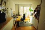 Etagenwohnung Regensburg Weichs - 4 Zimmer, 101 m&sup2;, 1.400&euro; | Angebot:26817214