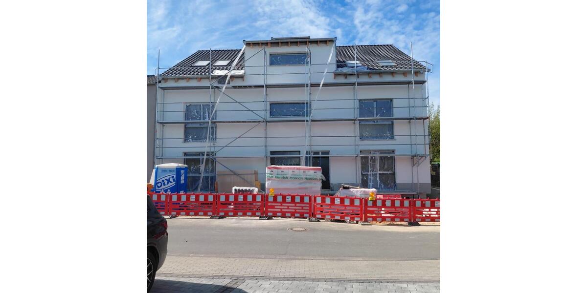 Einfamilienhaus Troisdorf - 3.5 Zimmer, 106 m&sup2;, 2.226&euro; | Angebot:26582029
