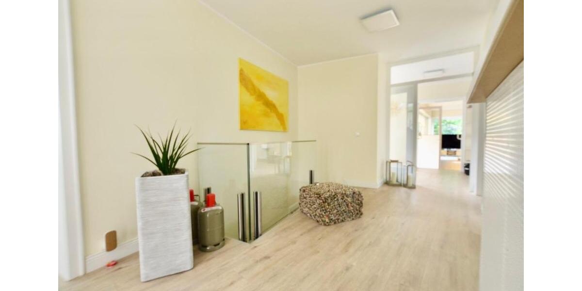 Wohnen auf Zeit Willich - 5 Zimmer, 150 m&sup2;, 3.350&euro; | Angebot:23226748