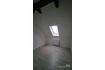 Dachgeschoßwohnung Barleben - 3 Zimmer, 74 m&sup2;, 620&euro; | Angebot:26492109
