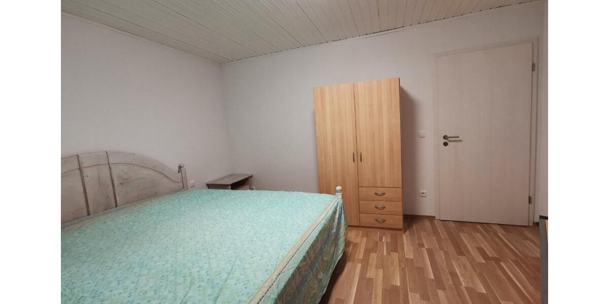 Etagenwohnung Worms Vororte Südwest - 1 Zimmer, 70 m&sup2;, 800&euro; | Angebot:26640856