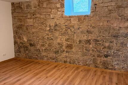 Wohnung Bad Orb - 2 Zimmer, 65 m&sup2;, 500&euro; | Angebot:25349989