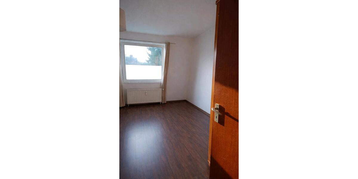 Etagenwohnung Remscheid Remscheid-Süd - 2 Zimmer, 61 m&sup2;, 620&euro; | Angebot:26298786