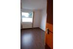 Etagenwohnung Remscheid Remscheid-Süd - 2 Zimmer, 61 m&sup2;, 620&euro; | Angebot:26298786