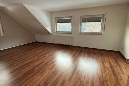 Wohnung zum Mieten in Chemnitz 450 € 81 m² 3 zimmer