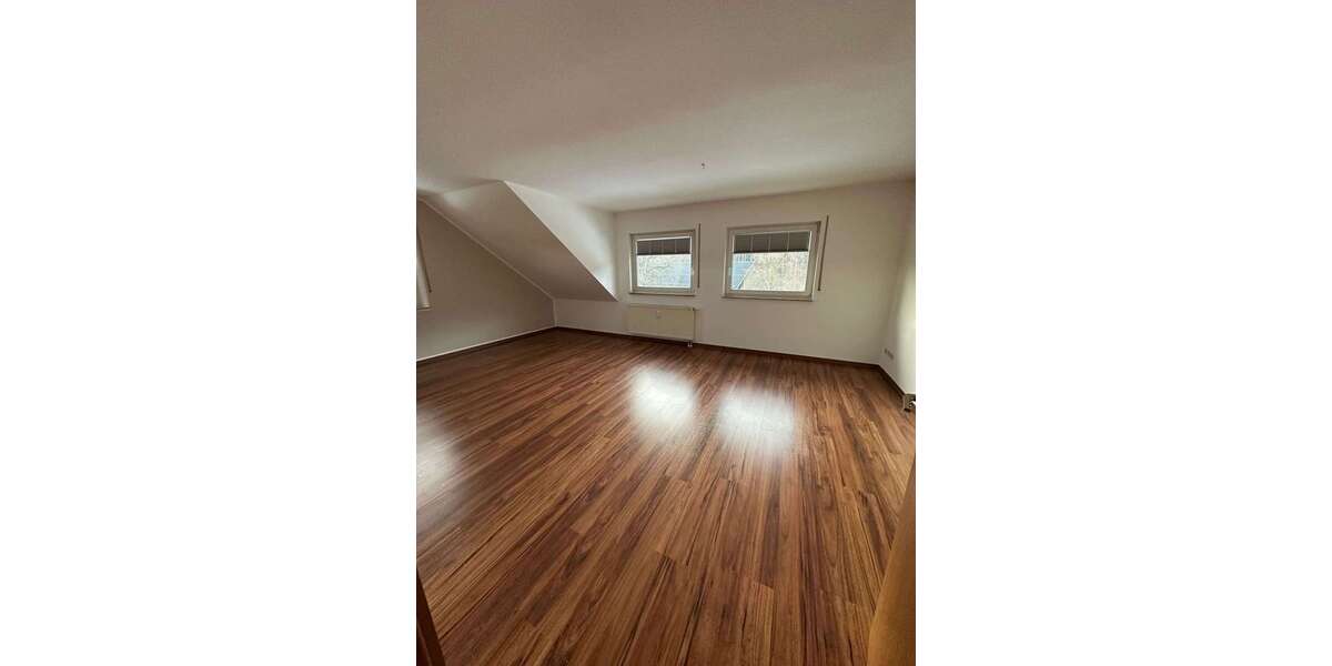 Wohnung zum Mieten in Chemnitz 450 € 81 m² 3 zimmer