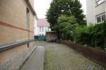 Dachgeschoßwohnung Dresden Cotta - 4 Zimmer, 120 m&sup2;, 1.500&euro; | Angebot:21638900